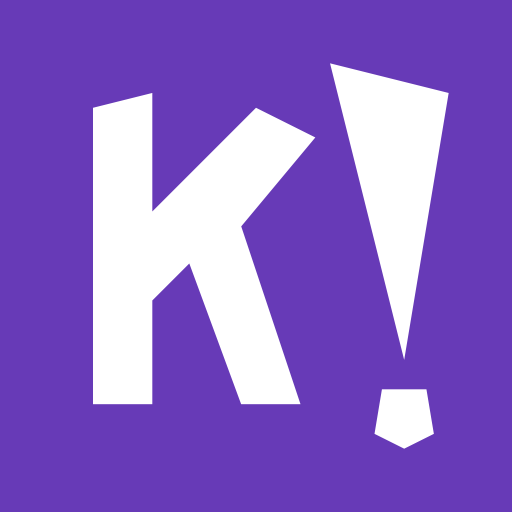Kahoot!