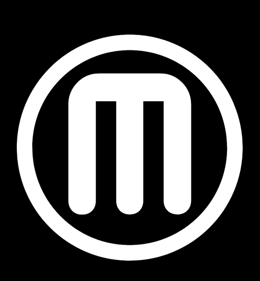 MakerBot CloudPrint