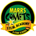 Marrs Essential Skills