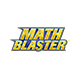 Math Blaster