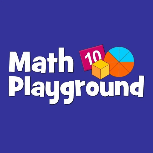Math Playground