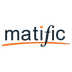 Matific