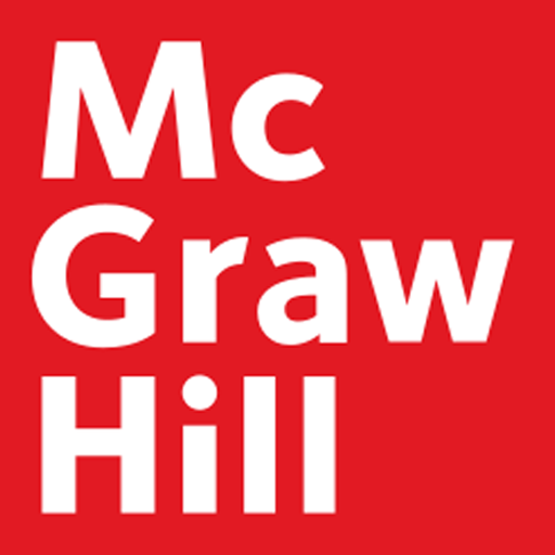McGraw-Hill
