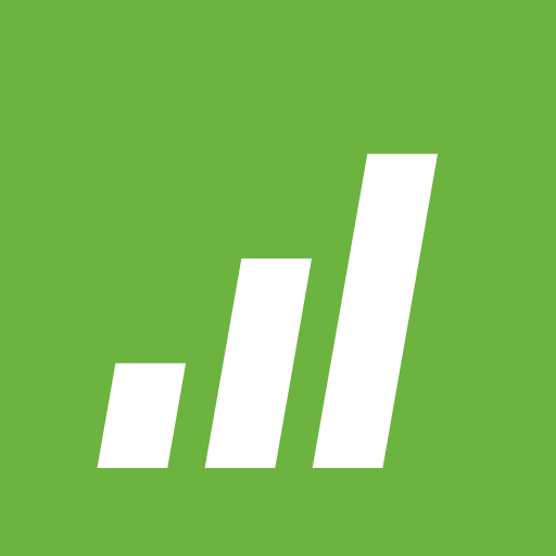 MiniTab