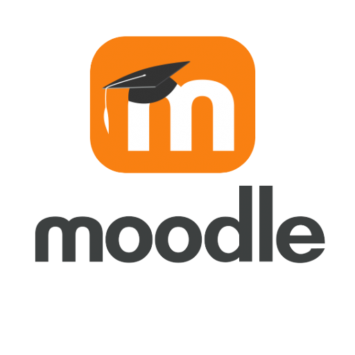 Moodle
