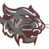 MSD of Mount Vernon Website