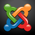 MSDMV Employee Forms and Info