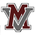 MSDMV Enrollment Website