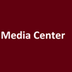 MVHS Media Center