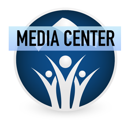 MVJH Media Center