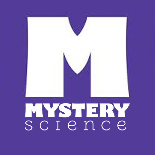 Mystery Science - Clever