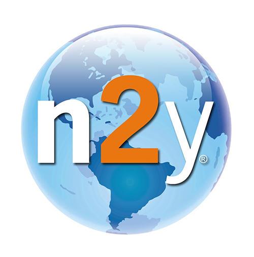 N2Y - Student