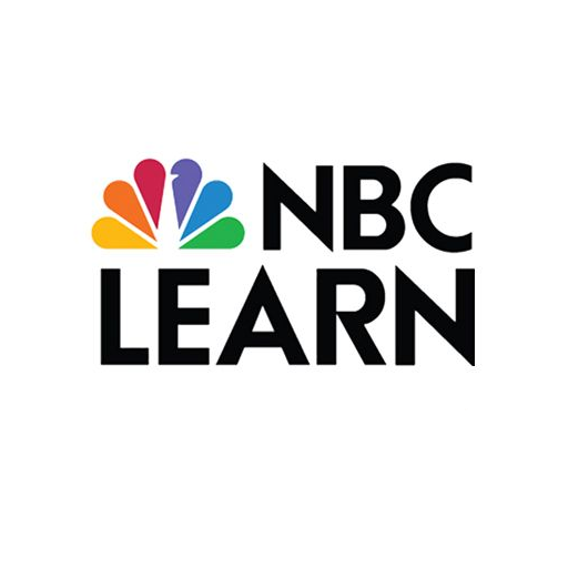 NBC Learn