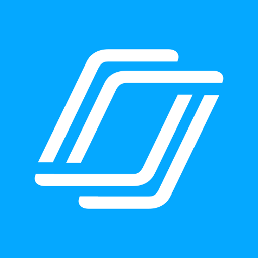 Nearpod