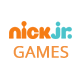 NickJr Games