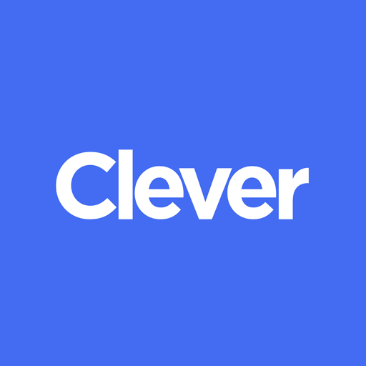 Parent Clever Login