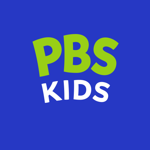 PBS KIDS