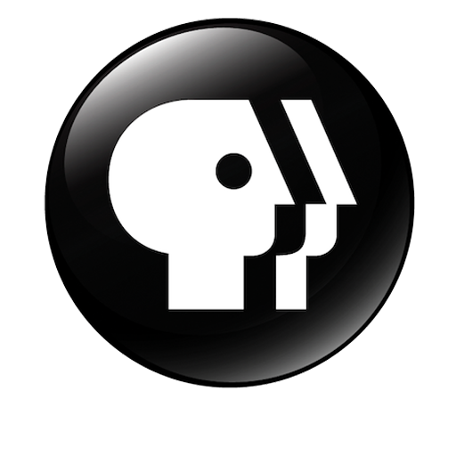 PBS LearningMedia | Teaching R