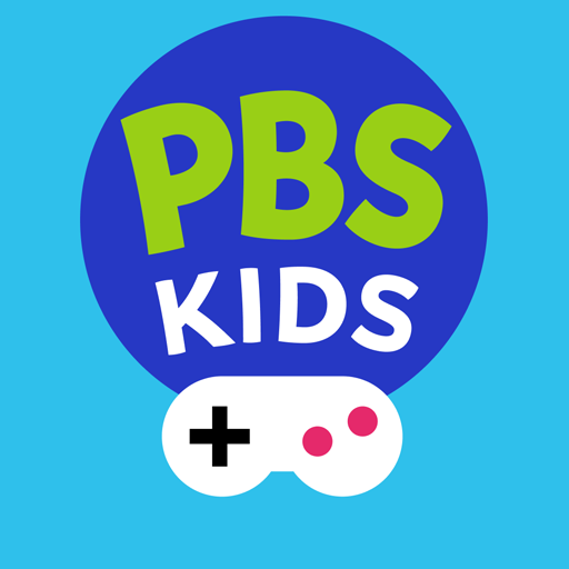 PBSKids