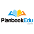 PlanbookEdu.com