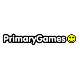Primary Games