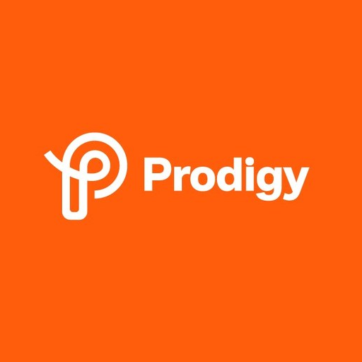 Prodigy