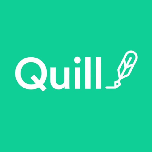 Quill.org | Interactive Writin