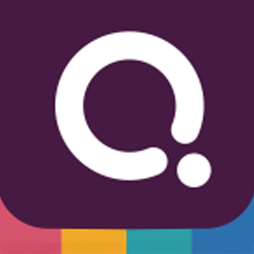 Quizizz