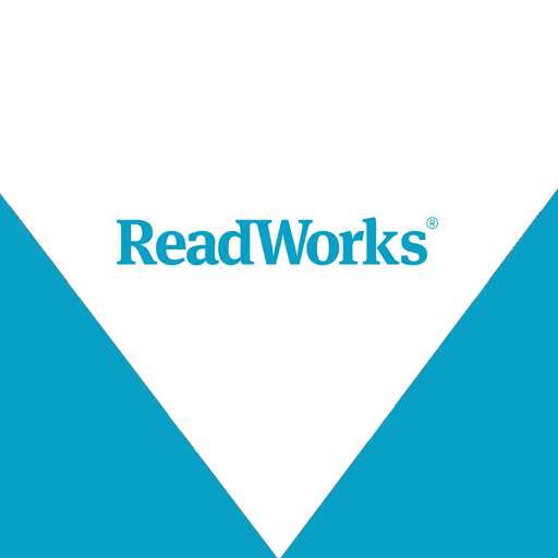 Readworks