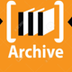 Restore/Archive Google Classes