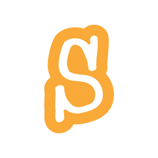 Scratch