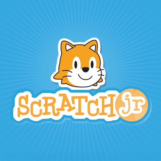 ScratchJr