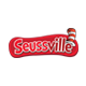 Seussville