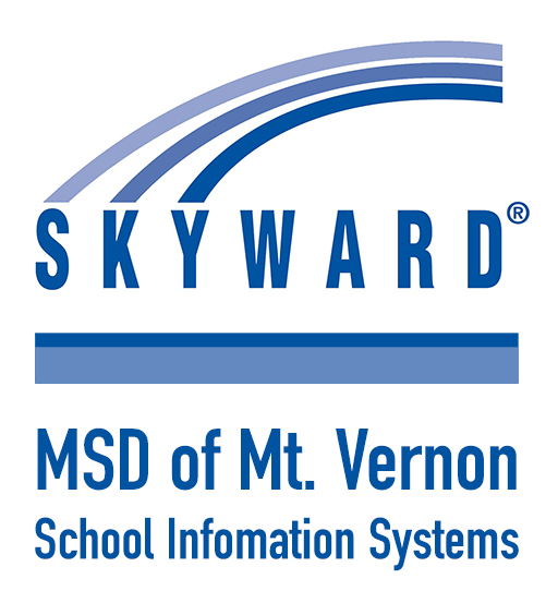 Skyward Login