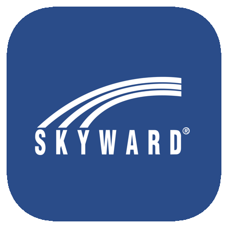 Skyward Help for Parents