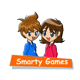 Smarty Games