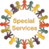 Special Services Website