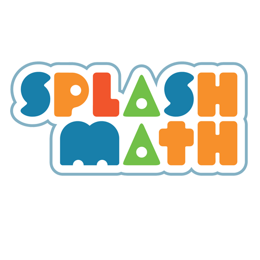 Splashlearn