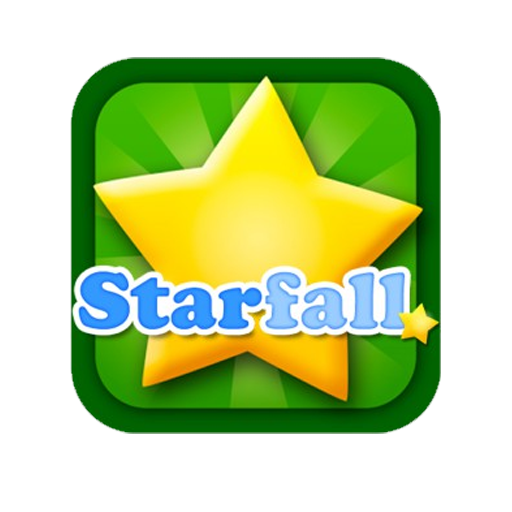 Starfall