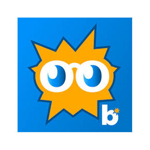 Student Sign In - Boom Learning