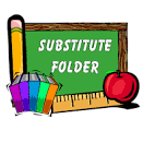 Sub Folders Link