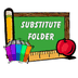 SubFolders Link