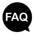 Teacher / Sub - FAQ