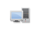 Technology Standards