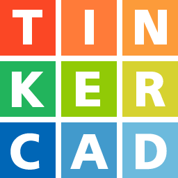 https://www.tinkercad.com/