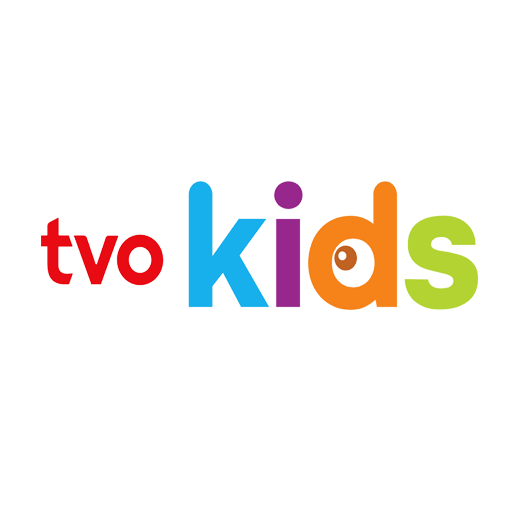 TVO Kids