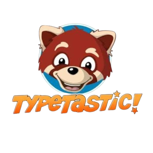 Typetastic