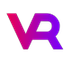 VR Kit Checkout