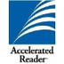 Renaissance Learning / STAR