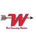 West Essential Skills